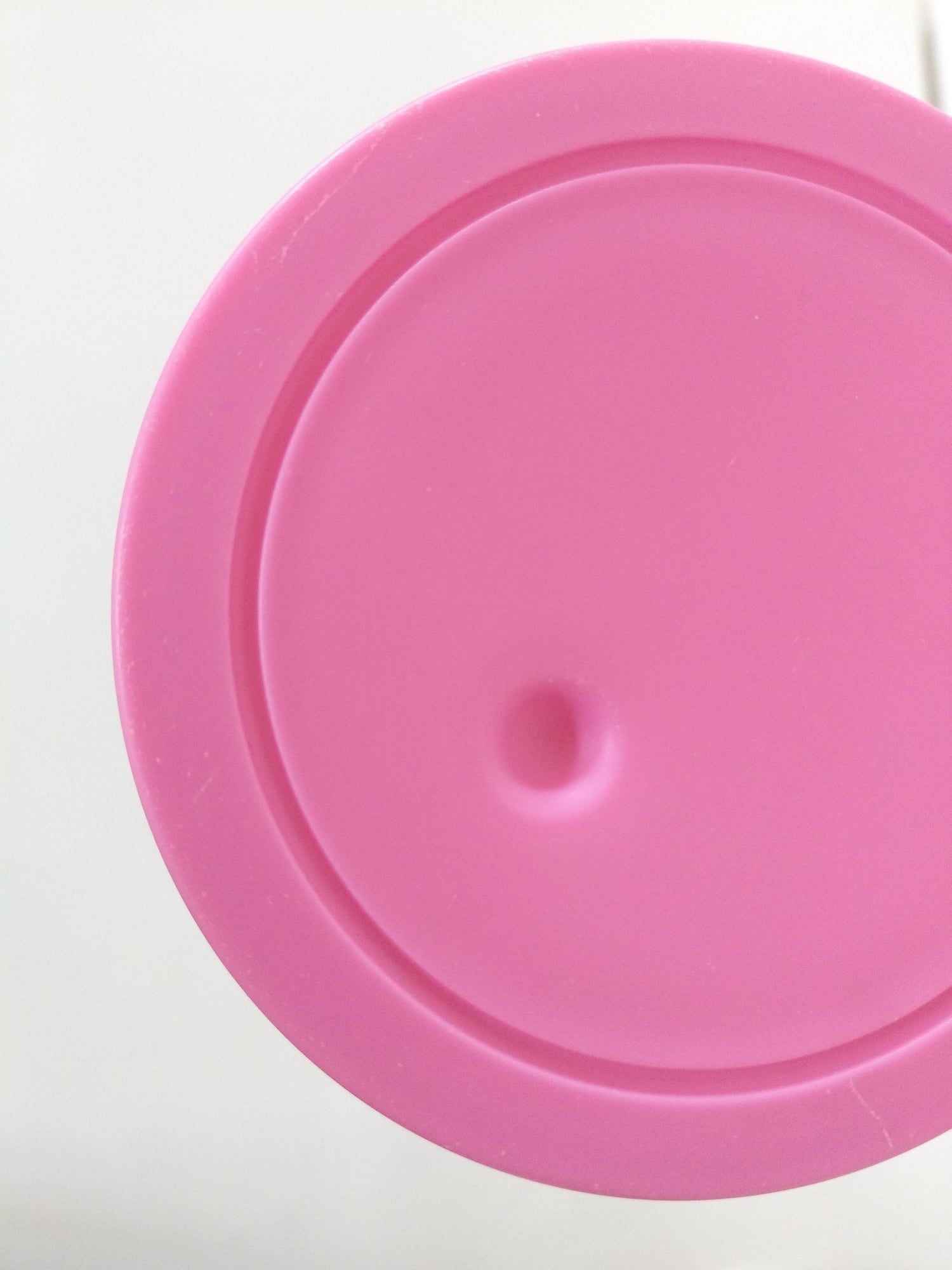 Bocal/ pot Gianni par Mattia Di Rosa pour Alessi au choix - cetaitmieuxavant