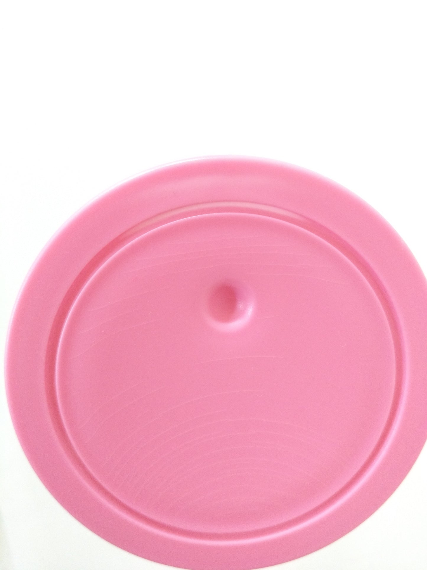 Bocal/ pot Gianni par Mattia Di Rosa pour Alessi au choix - cetaitmieuxavant