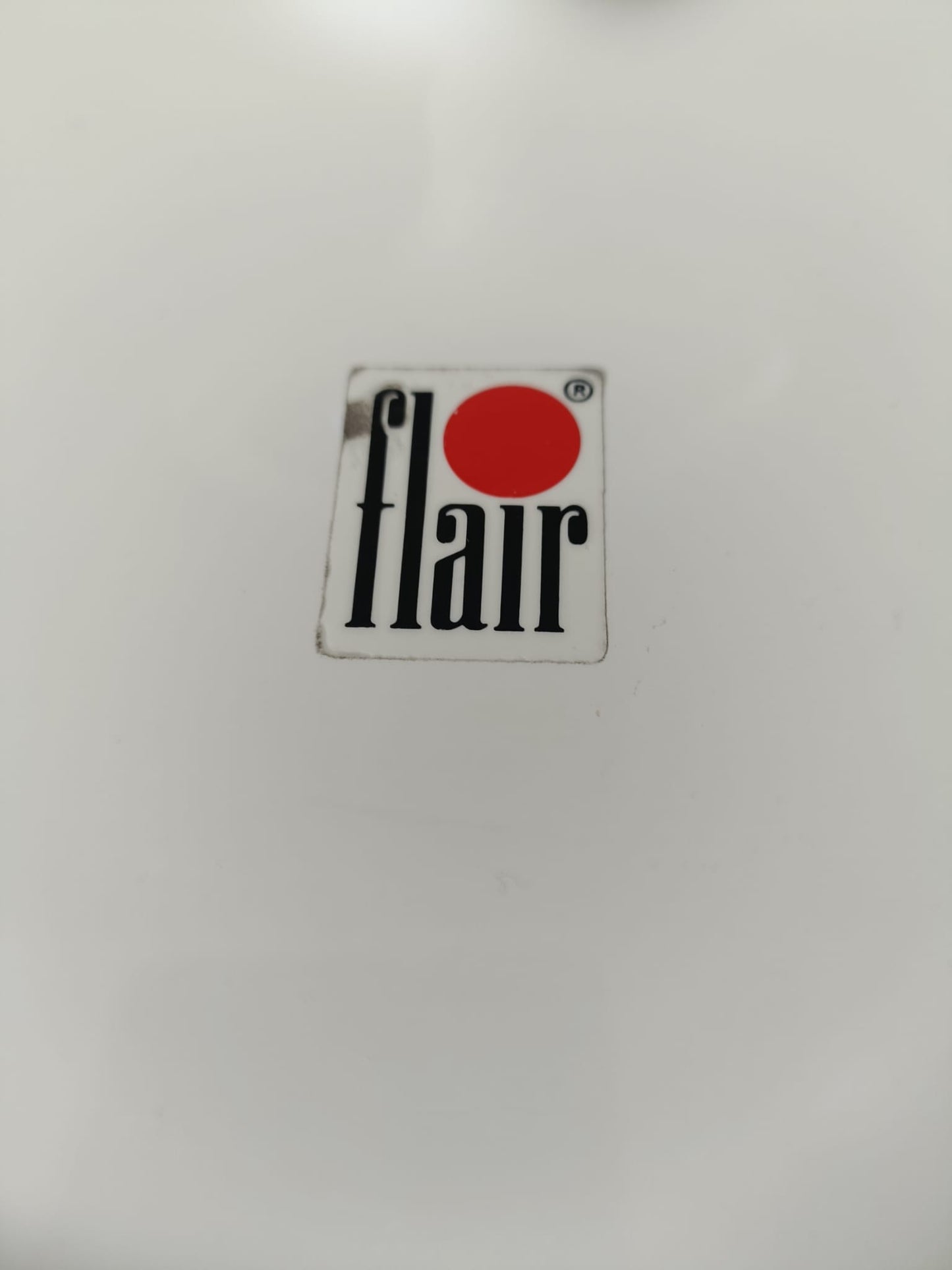 Bar portatif Flair - Prisunic