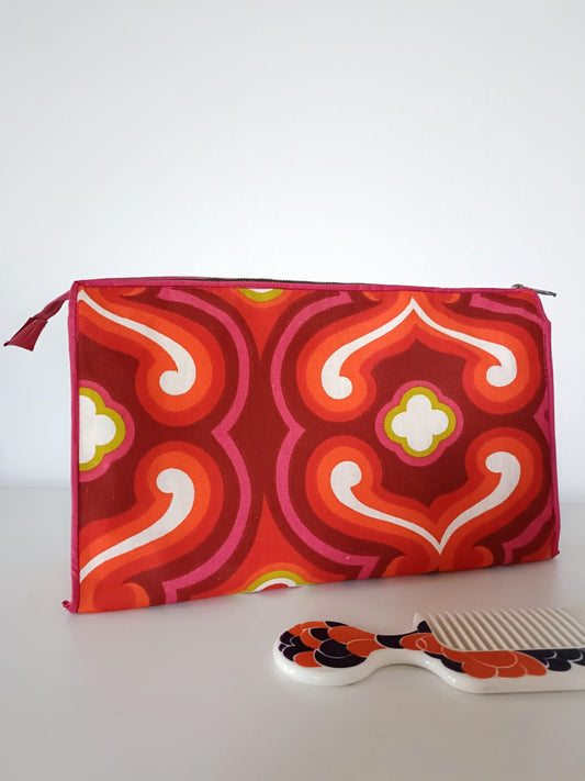 Trousse de toilette
