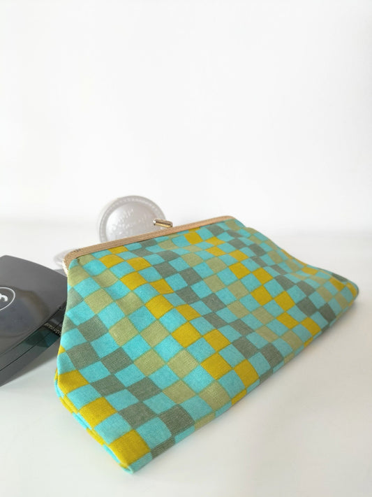 Trousse/ pochette