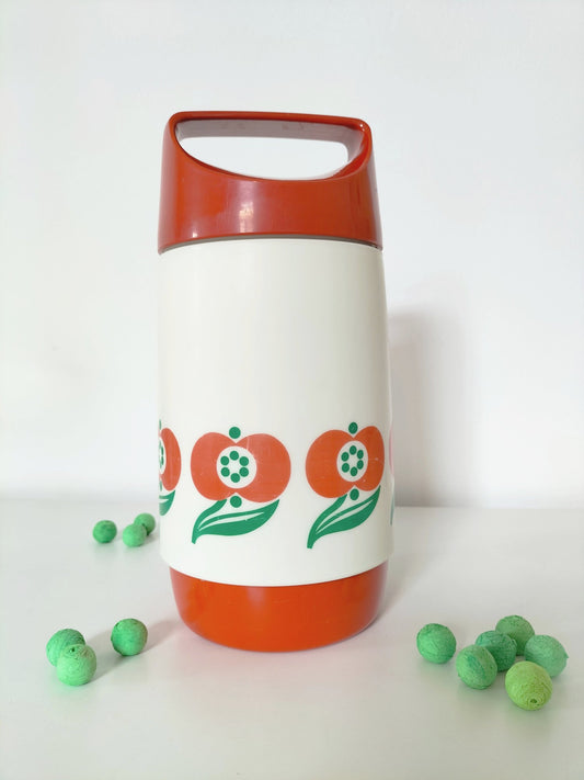 Boîte-thermos Dr. Zimmermann