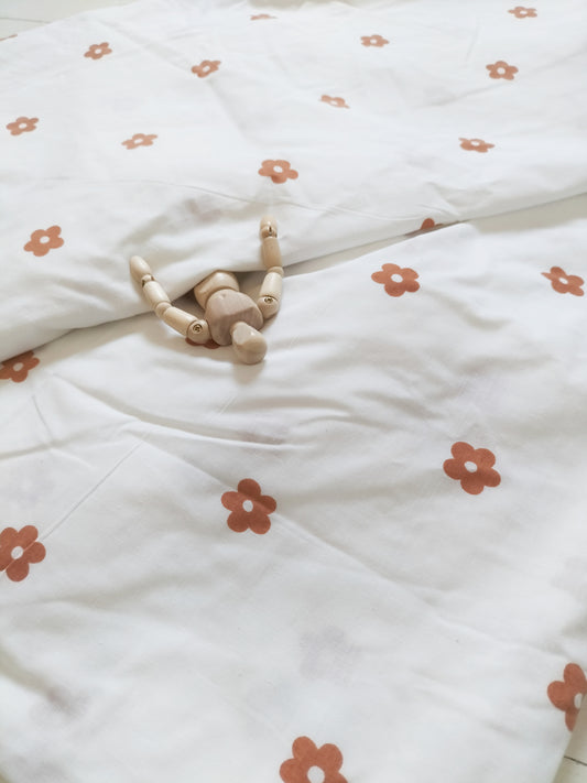 Drap housse 2p GéBé
