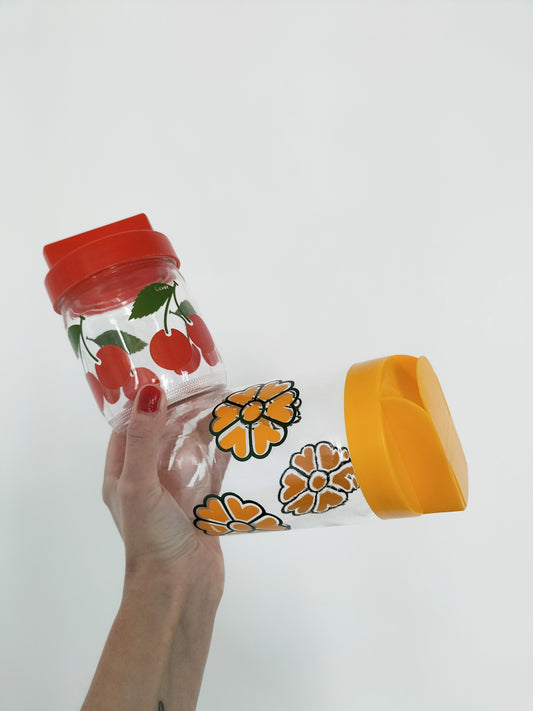 Pot Meli - Henkel