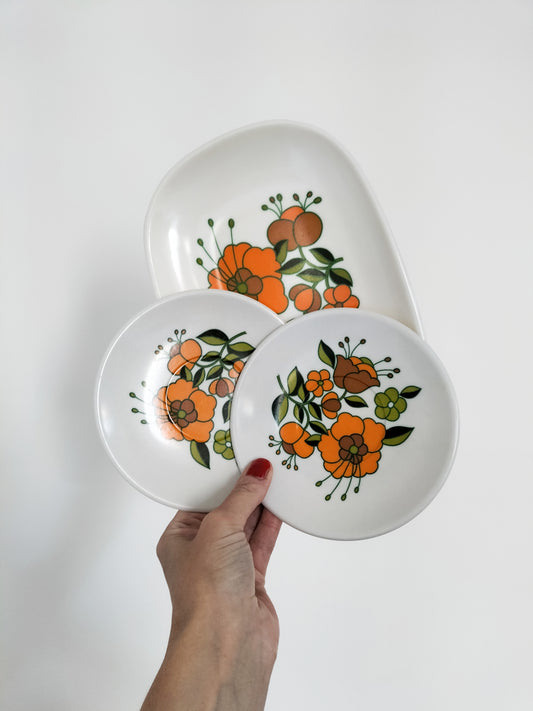 Set Tefal