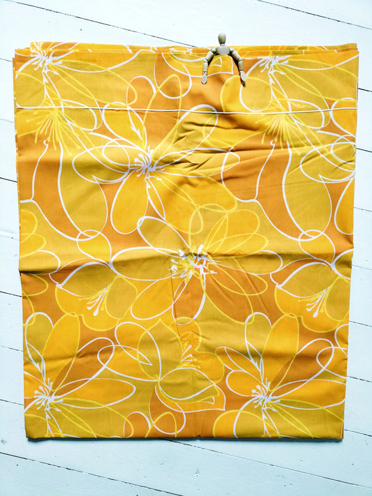 Drap plat 2p Essix