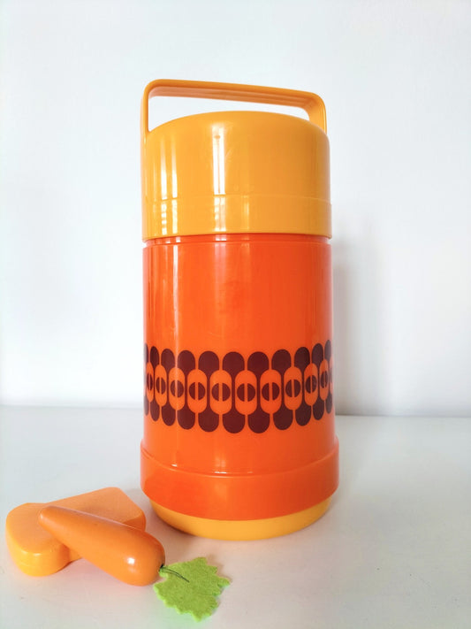 Thermos/ boîte isotherme Helios