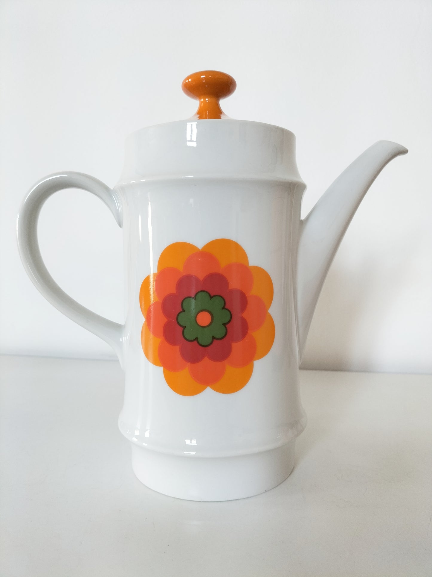 Cafetière Bavaria