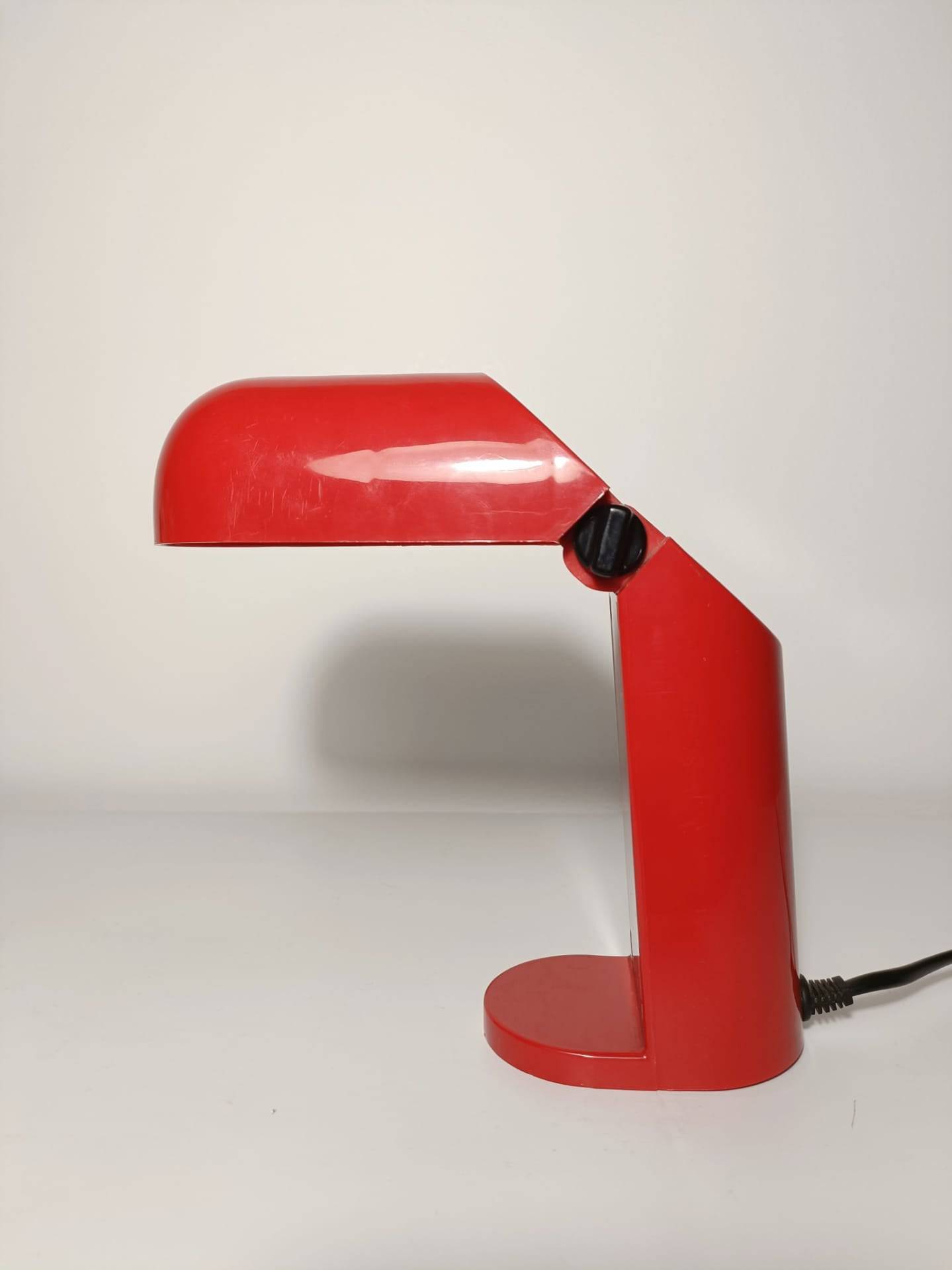 Lampe Yamada Shomei Massive | cetaitmieuxavant